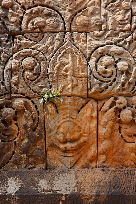 10-Prasat Hin Phanom Rung-068